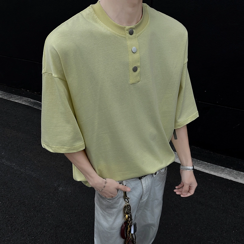 VIPGOOSE T