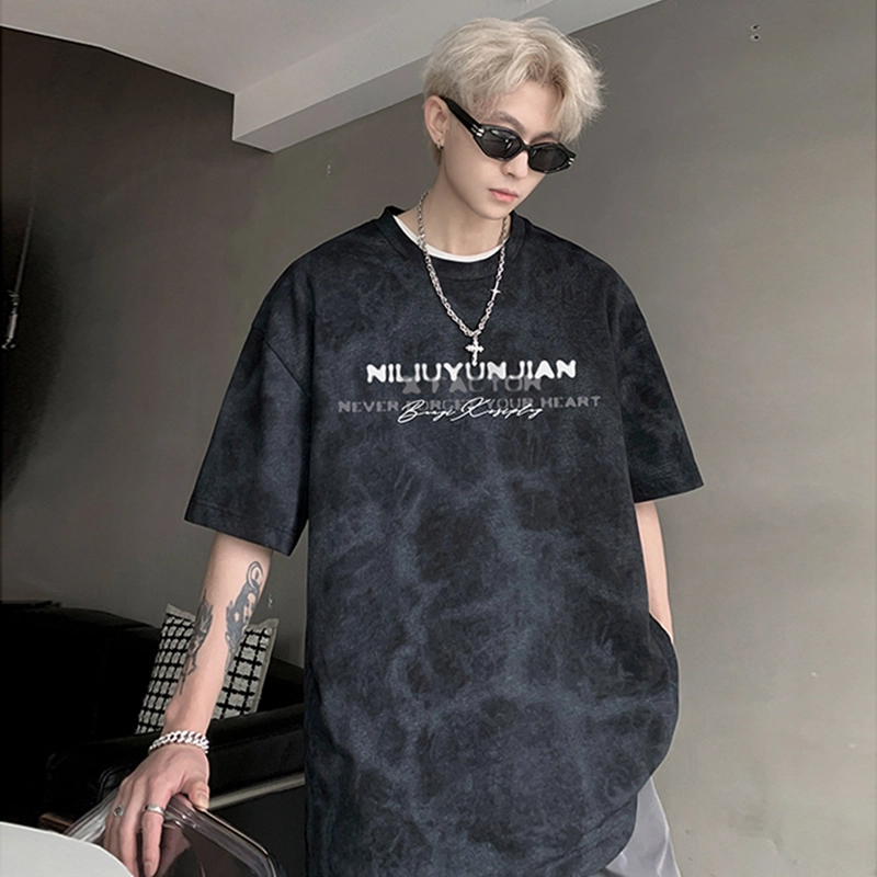 VIPGOOSE insT