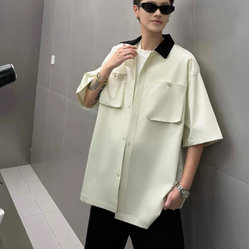 VIPGOOSE