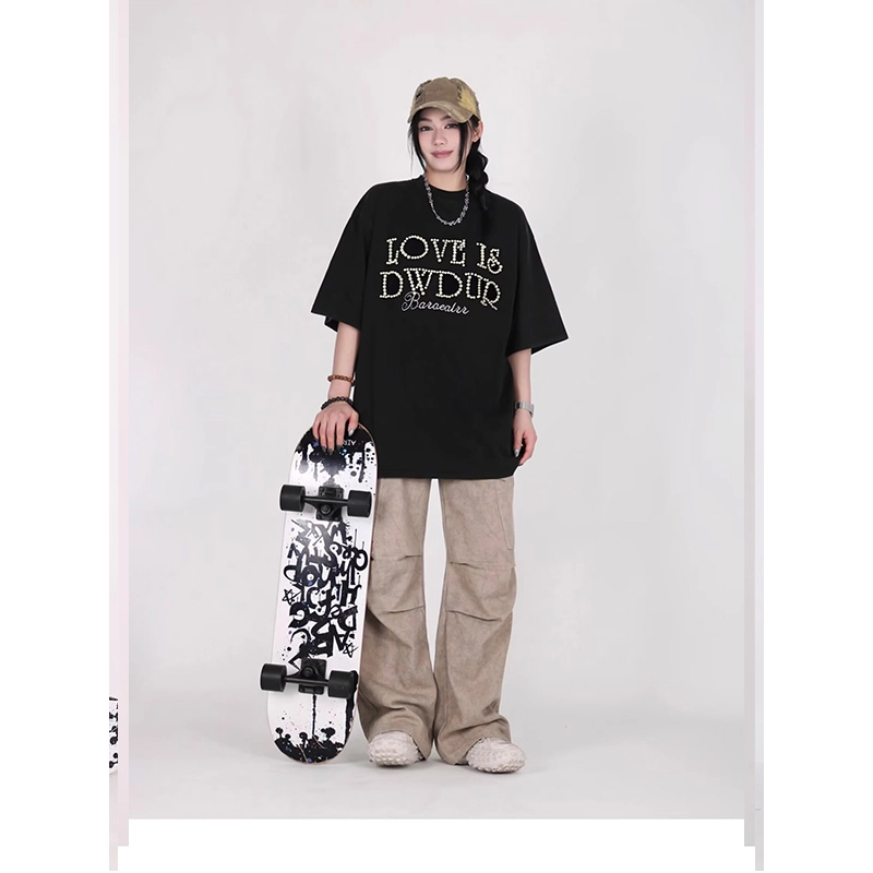 VIPGOOSE T