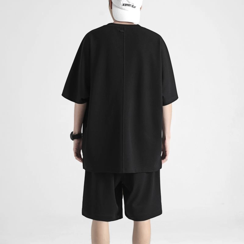 VIPGOOSE T