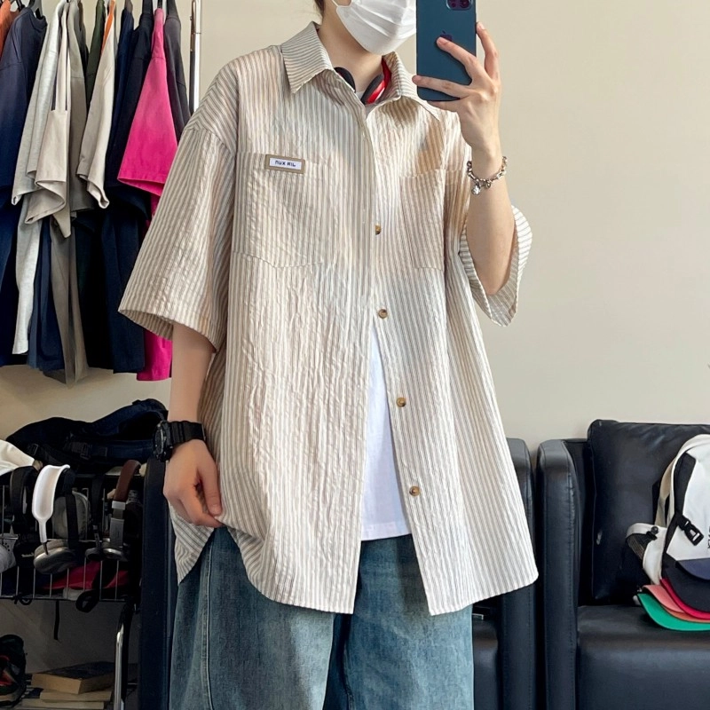 VIPGOOSE