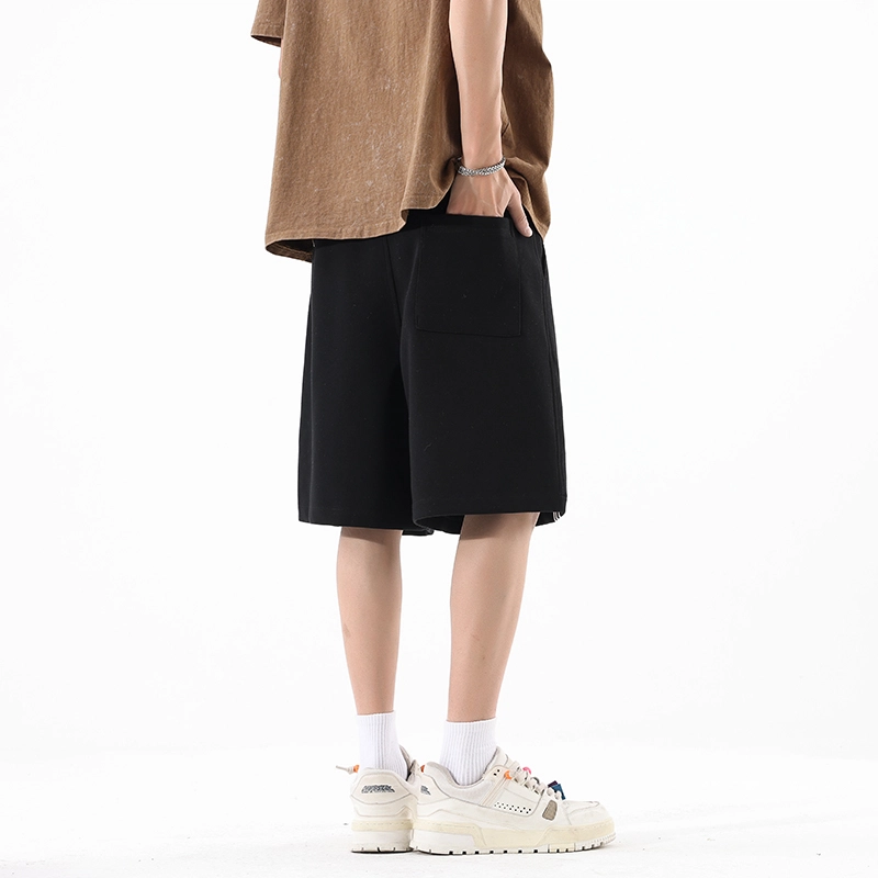 VIPGOOSE cleanfit