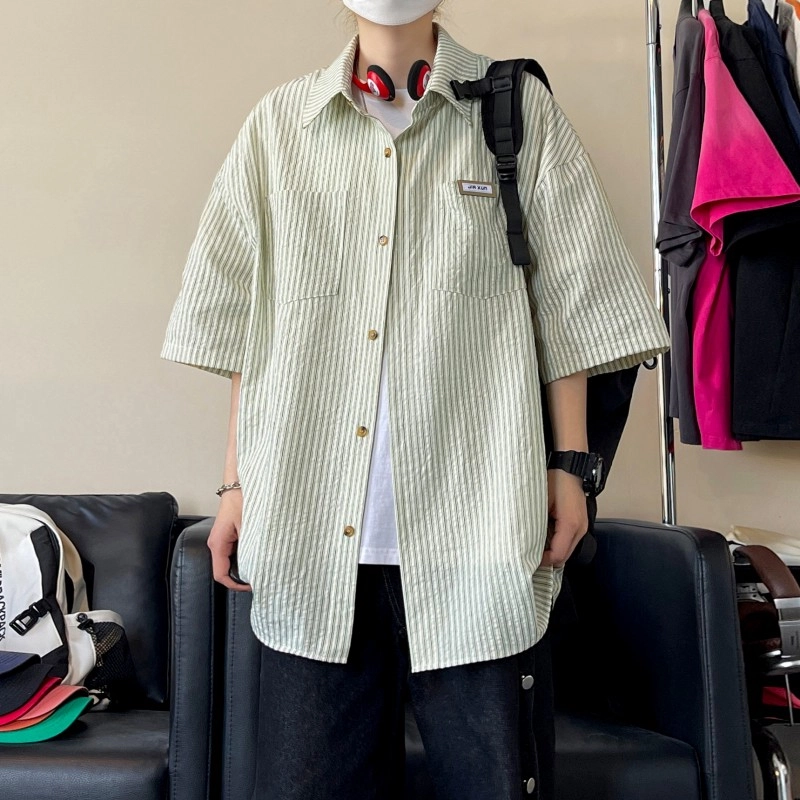 VIPGOOSE