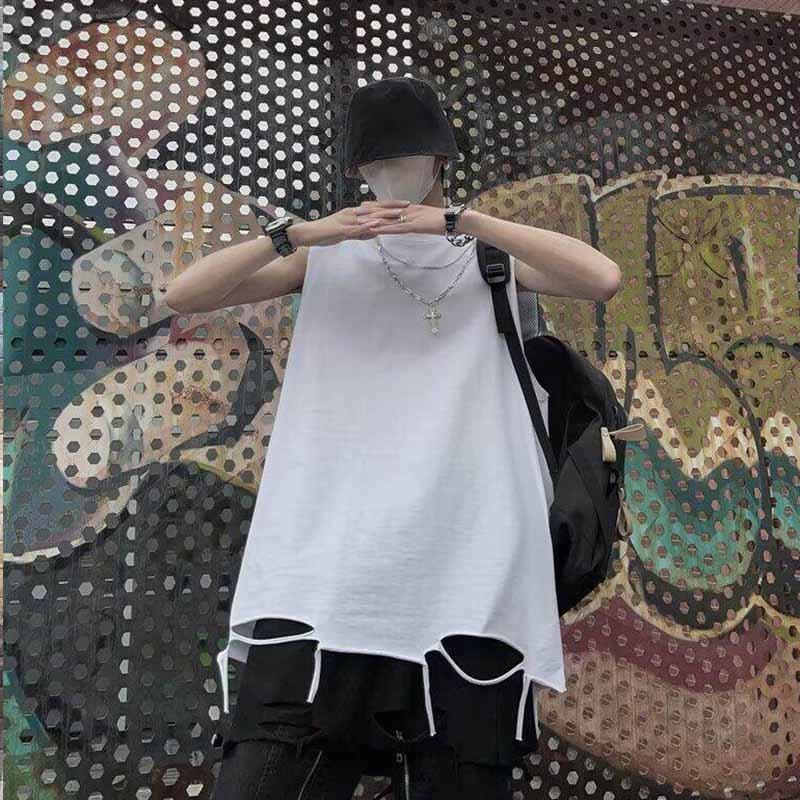 VIPGOOSE T