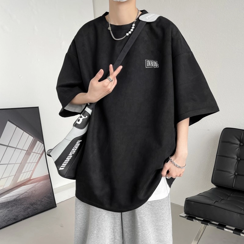 VIPGOOSE T