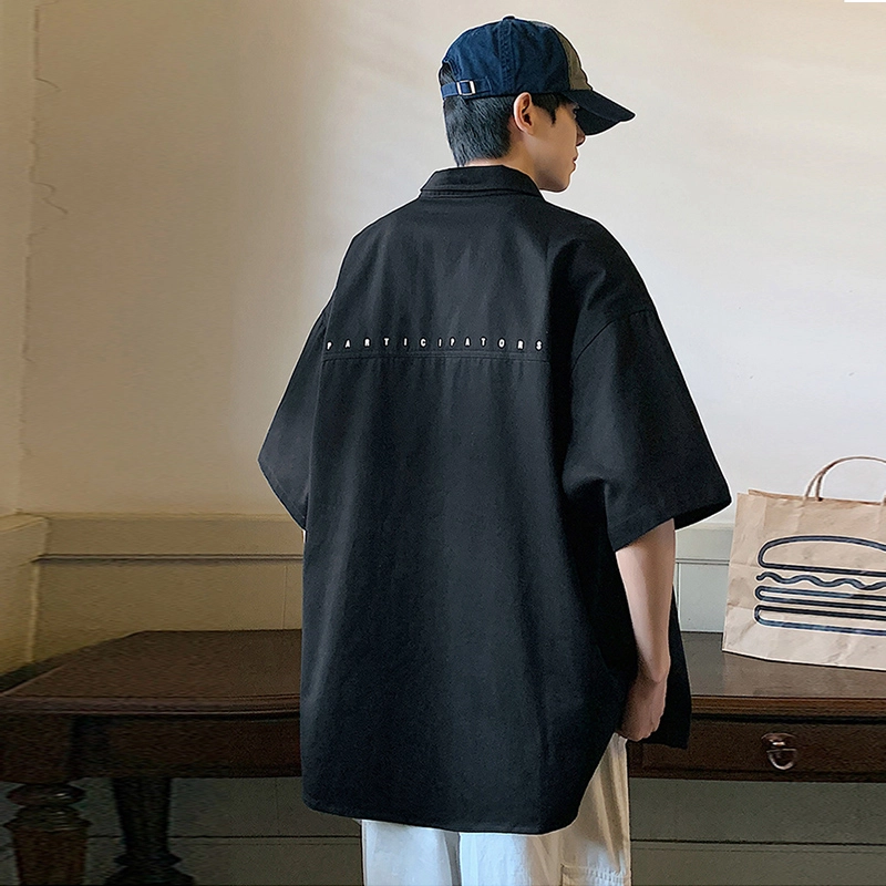 VIPGOOSE oversize