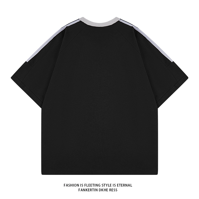 VIPGOOSE T