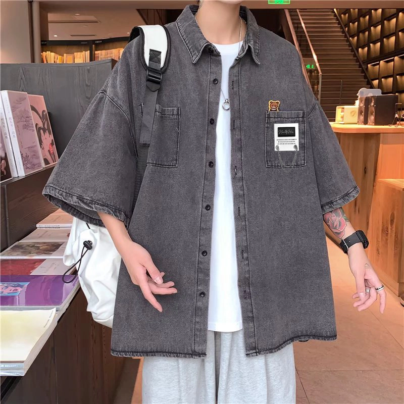 VIPGOOSE