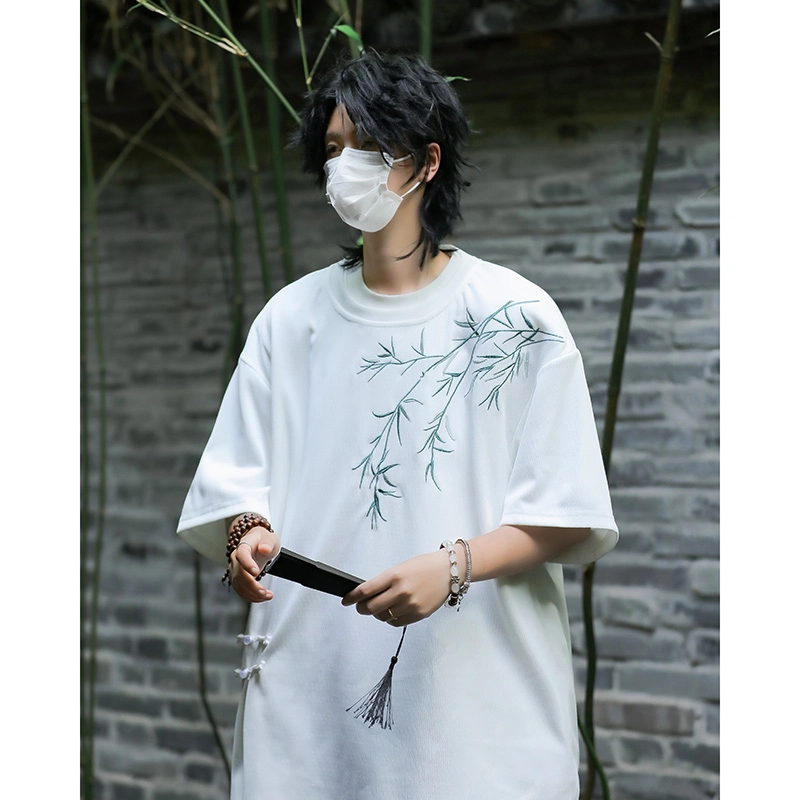 VIPGOOSE T