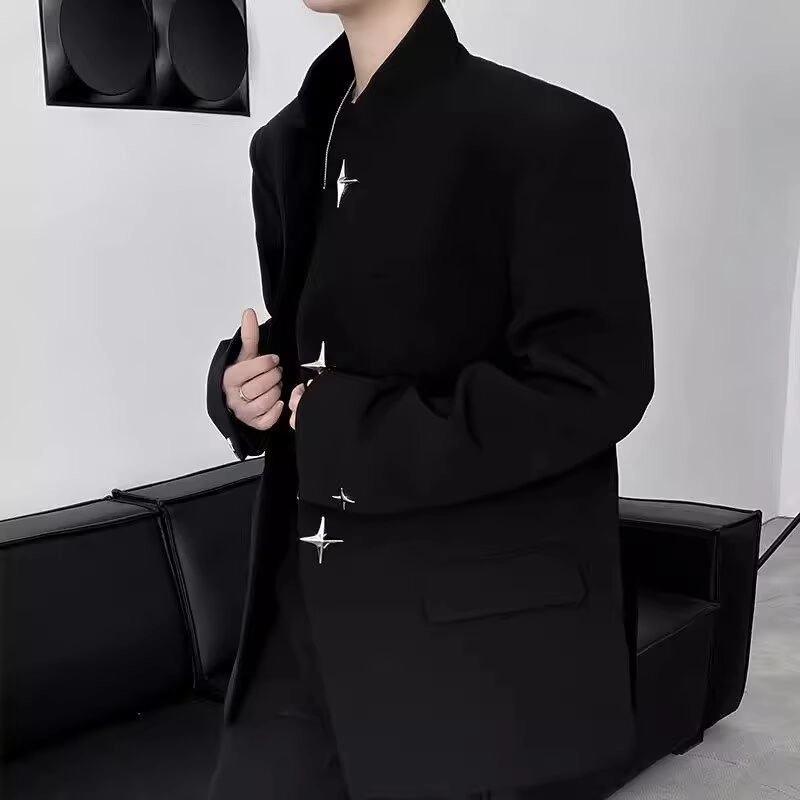 VIPGOOSE i