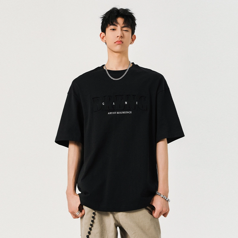 VIPGOOSE T