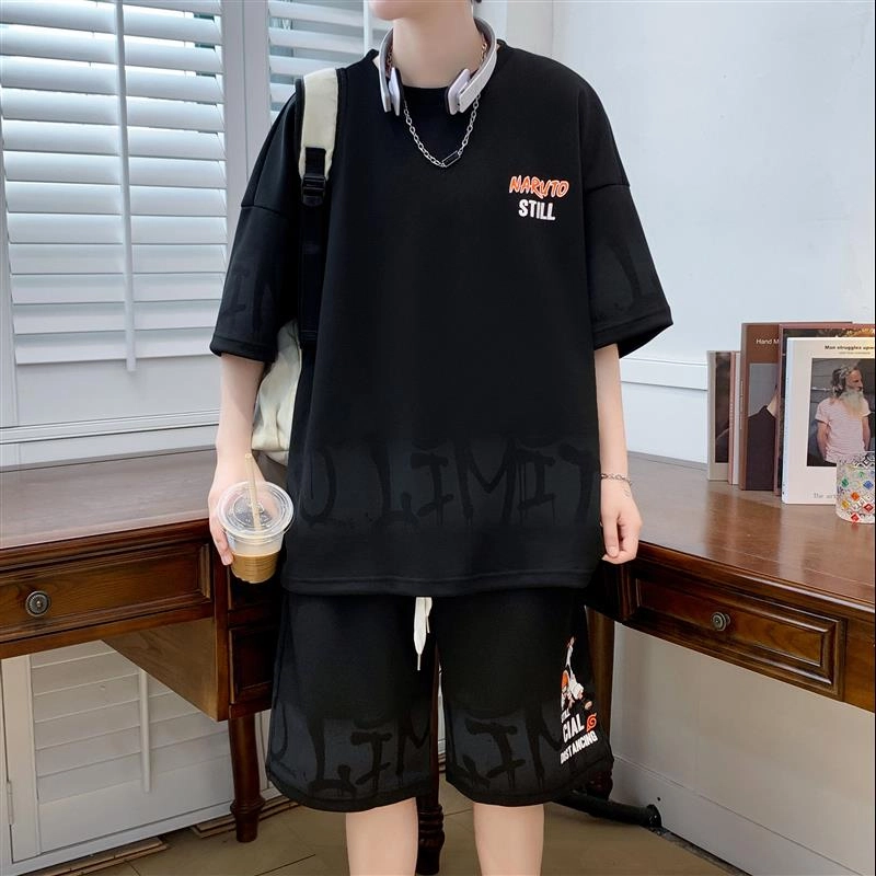 VIPGOOSE TOversize