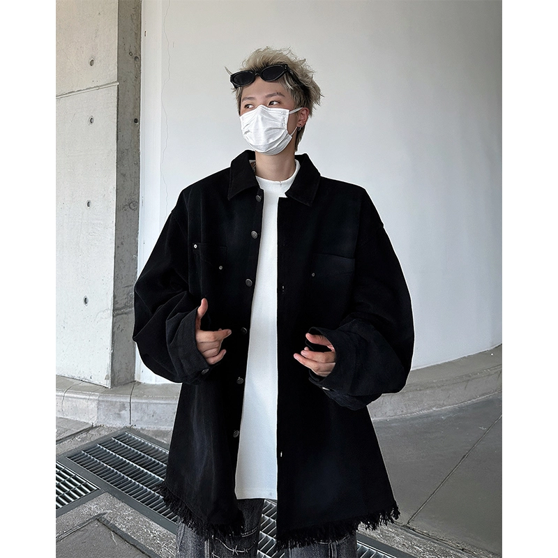 VIPGOOSE Dirtyfit
