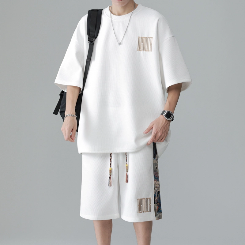 VIPGOOSE TOversize