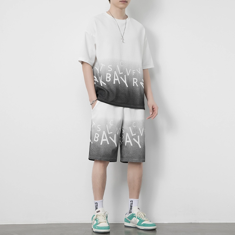 VIPGOOSE Oversize