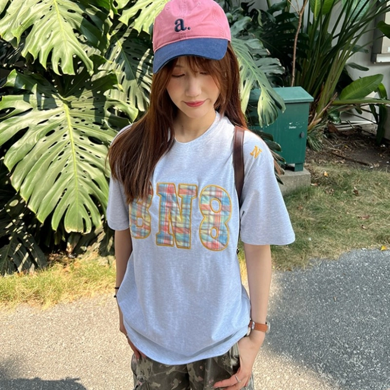VIPGOOSE T