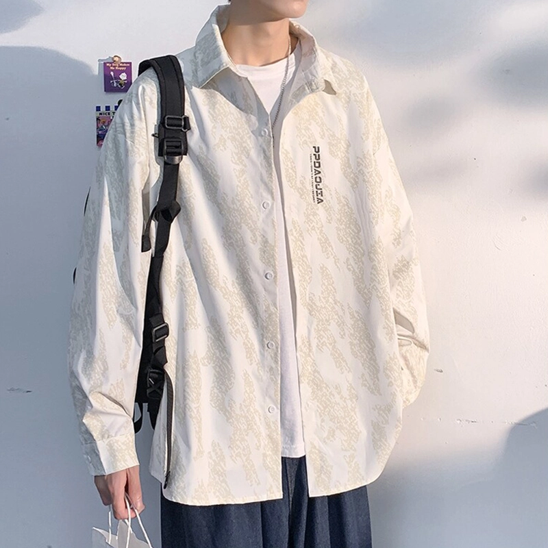 VIPGOOSE cleanfit