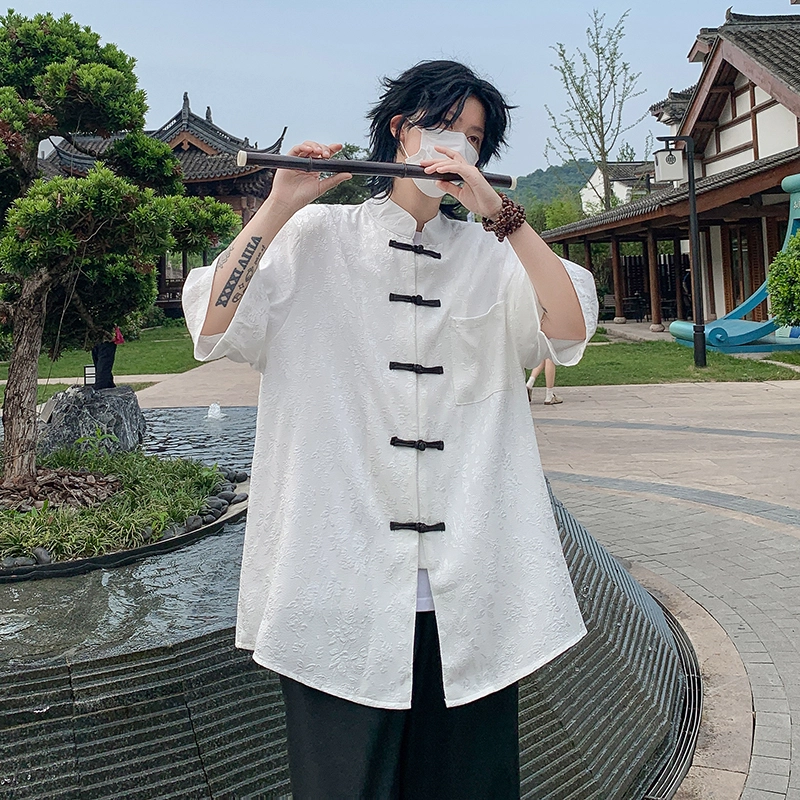 VIPGOOSE