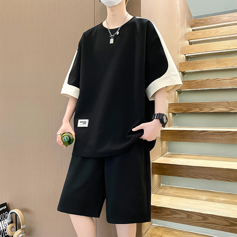 VIPGOOSE TOversize