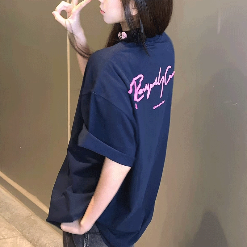 VIPGOOSE T