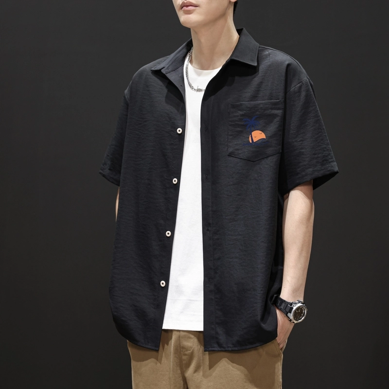 VIPGOOSE