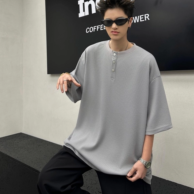 VIPGOOSE CleanfitT