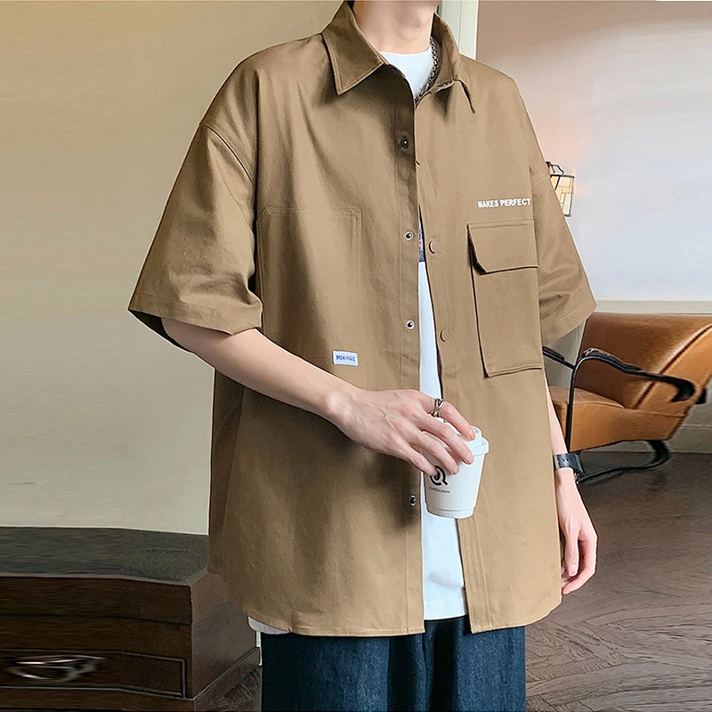 VIPGOOSE oversize