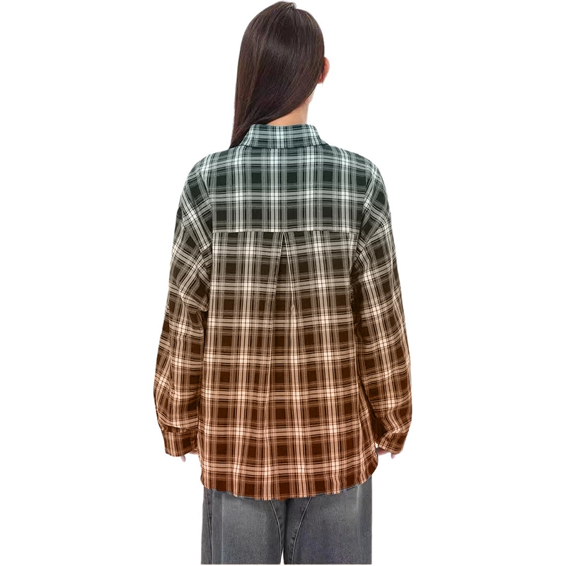 PAINT STAIN oversize