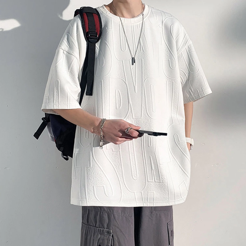 VIPGOOSE cleanfitT