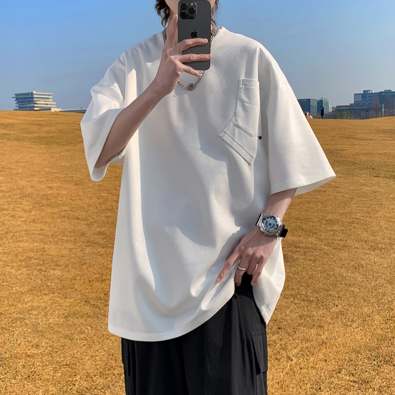 VIPGOOSE insT