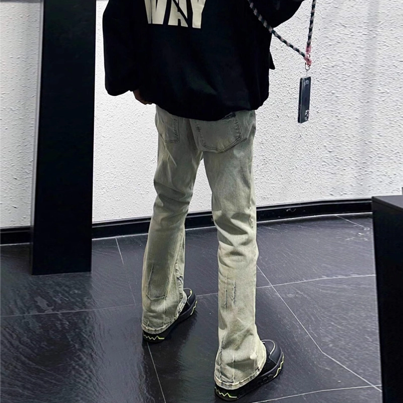 VIPGOOSE