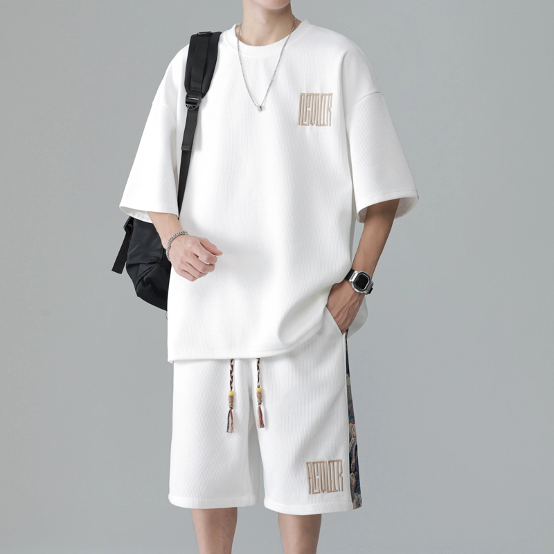 VIPGOOSE TOversize