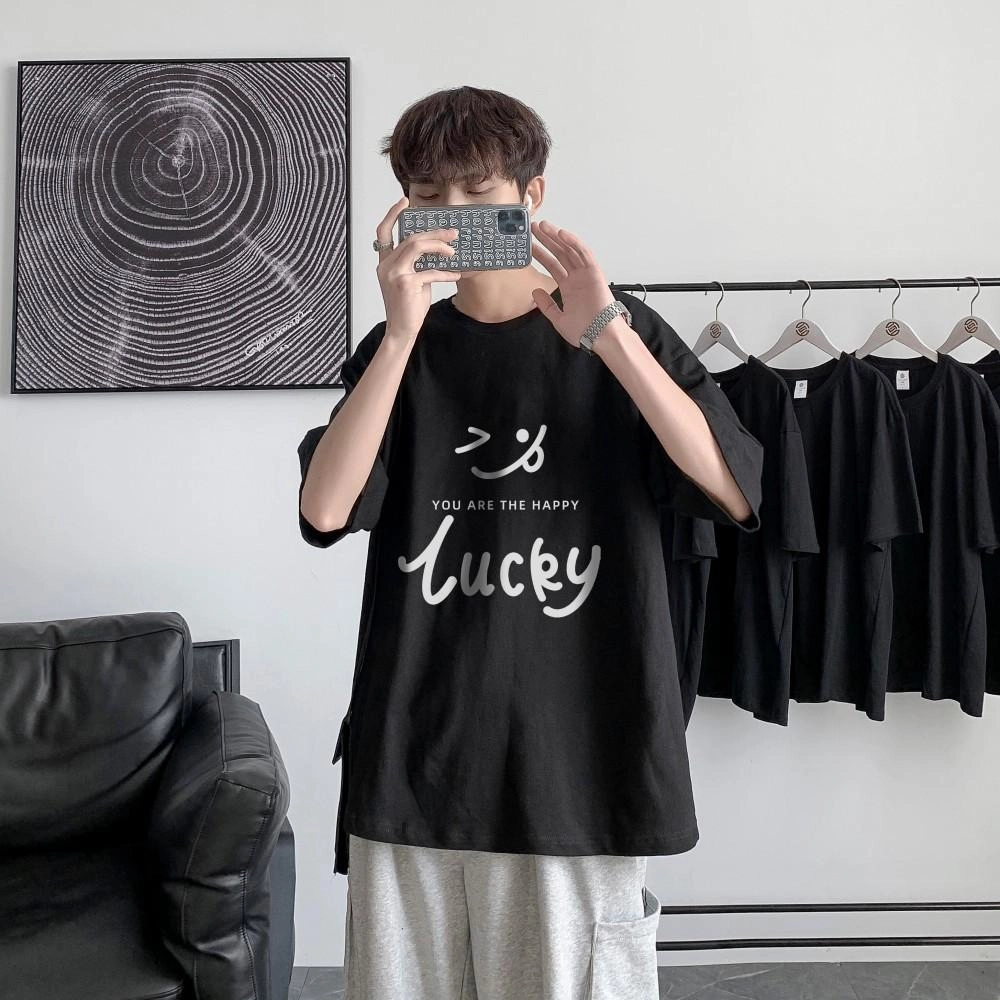 VIPGOOSE T