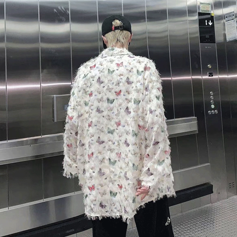 VIPGOOSE