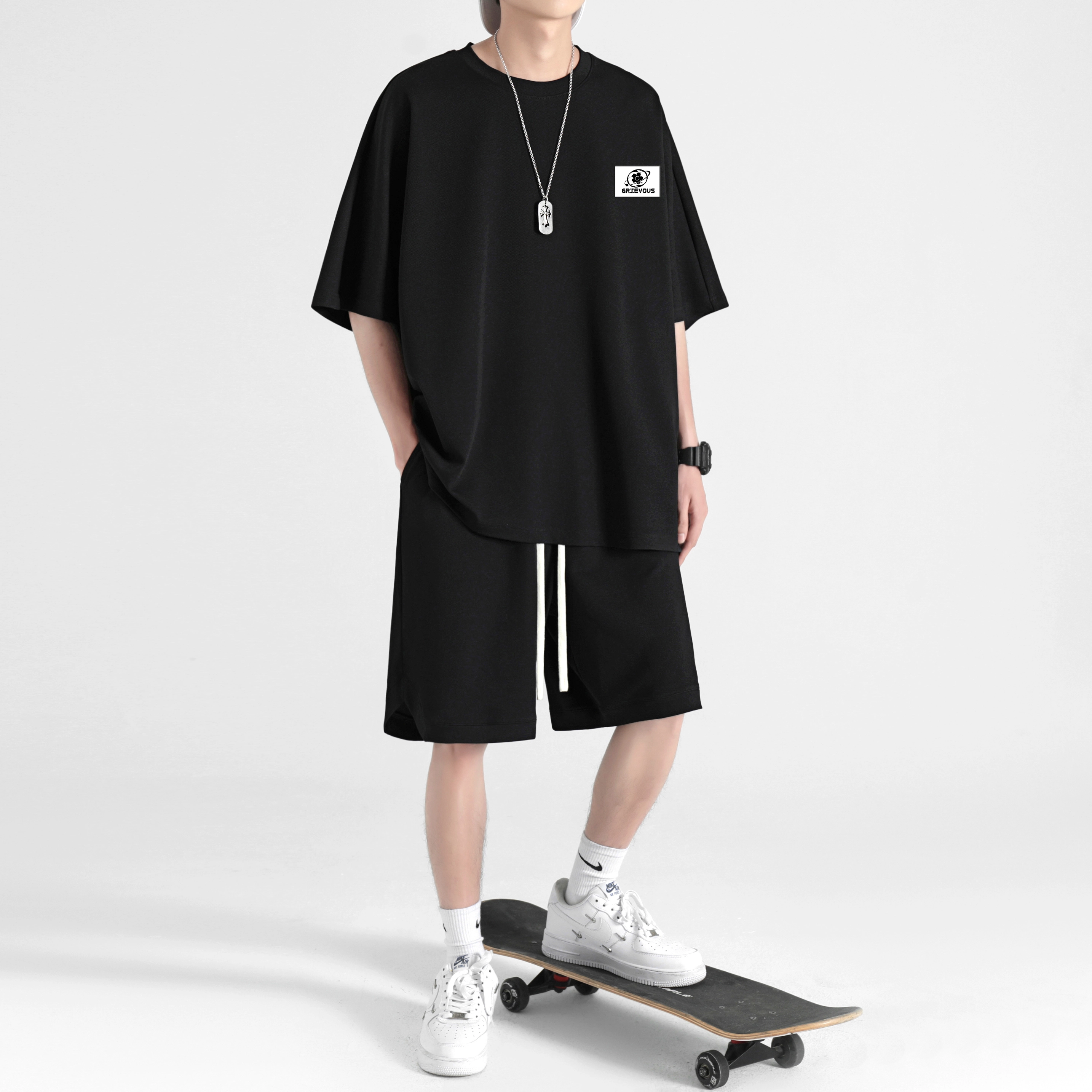 VIPGOOSE