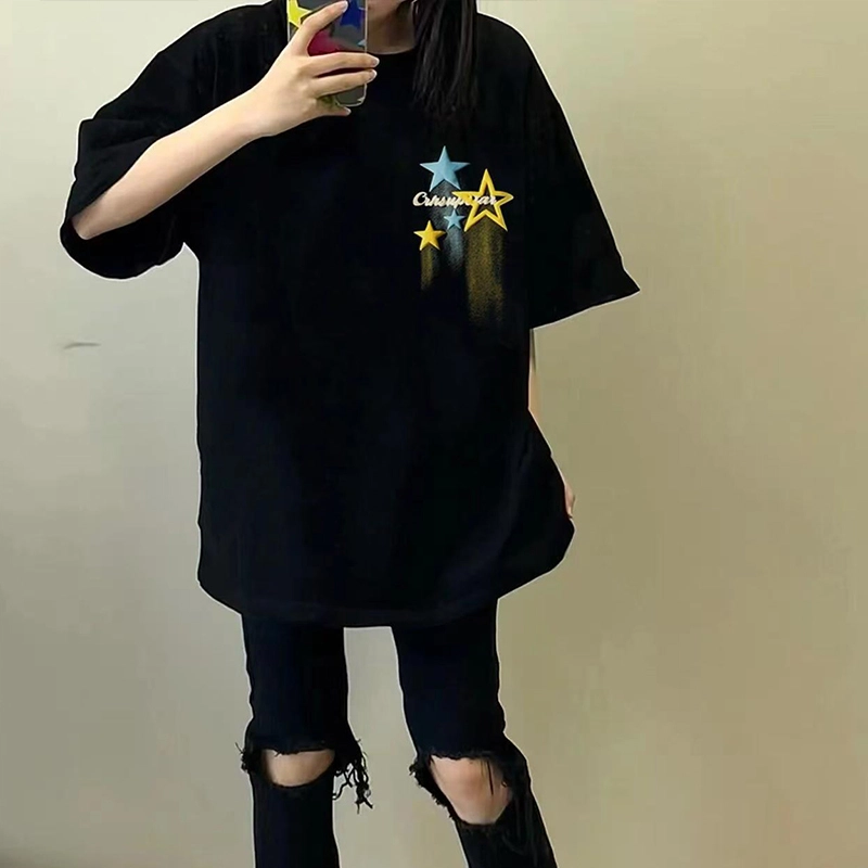 VIPGOOSE insT