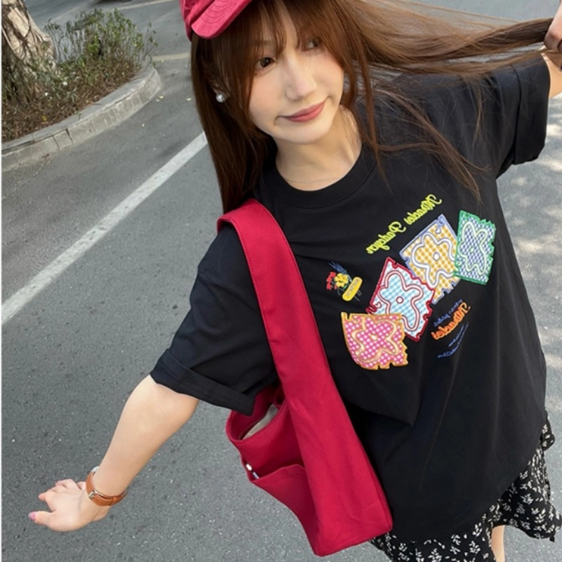VIPGOOSE T