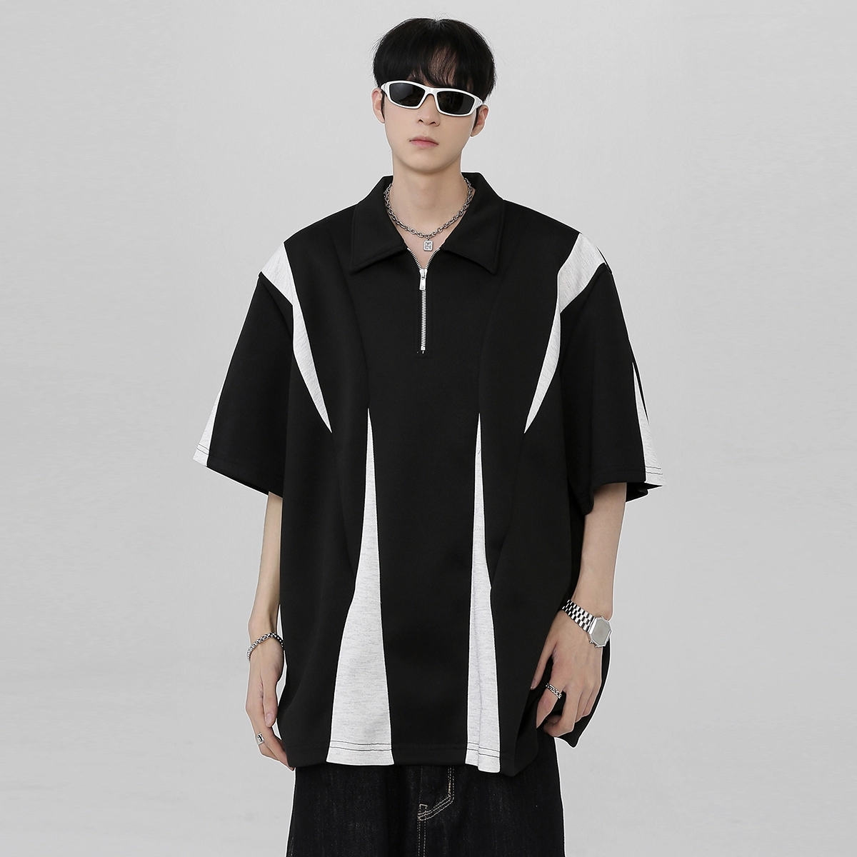 VIPGOOSE insT