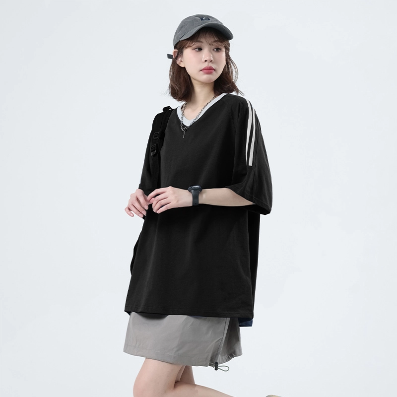 VIPGOOSE T