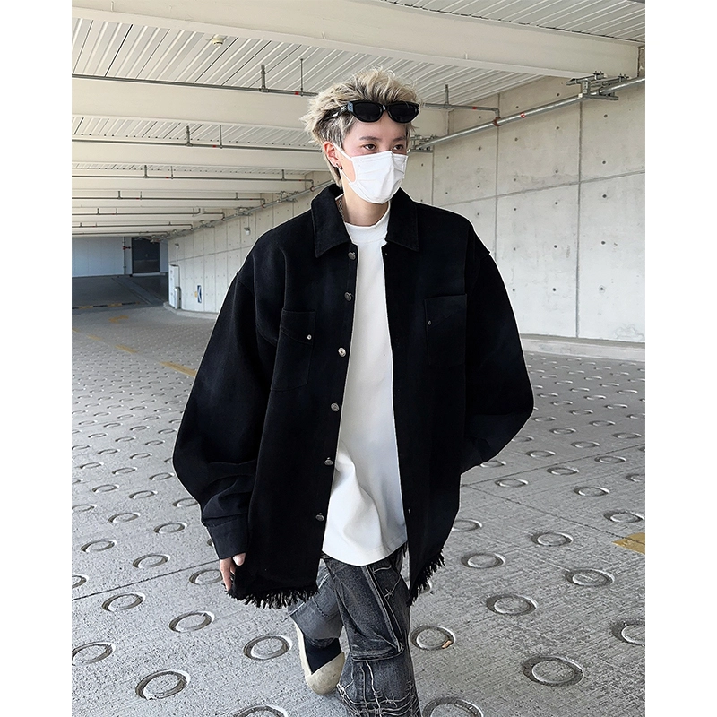 VIPGOOSE Dirtyfit