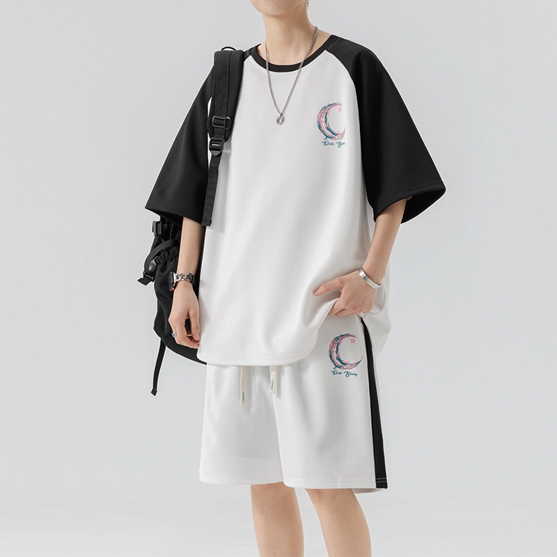 VIPGOOSE cleanfit