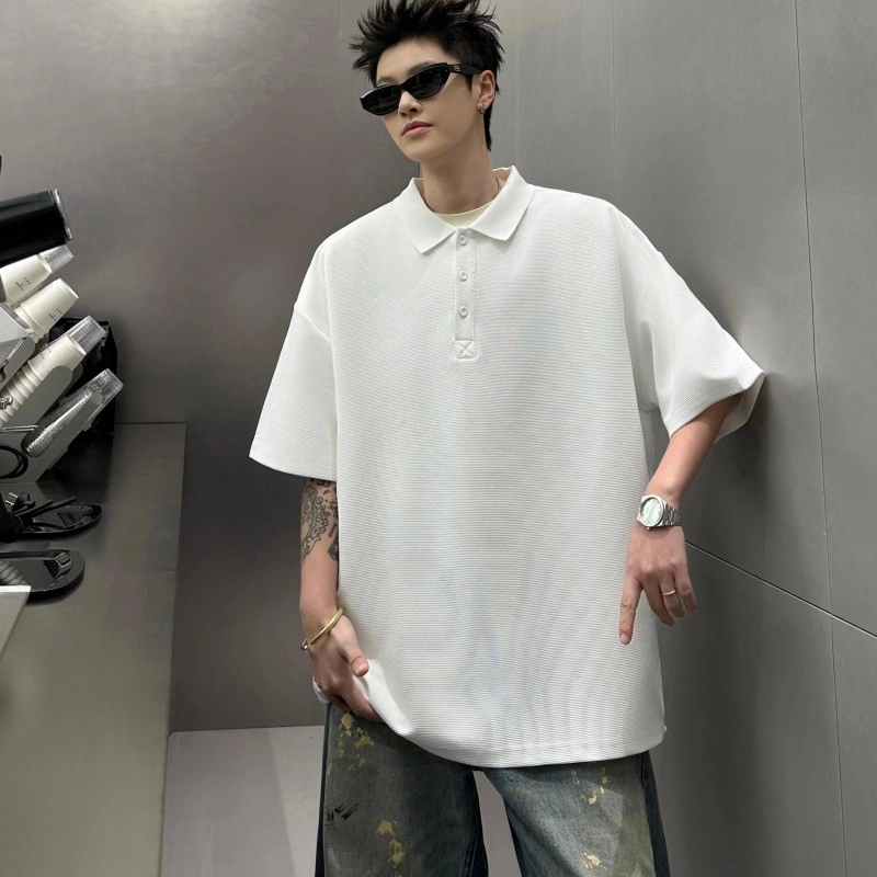 VIPGOOSE PoLoCityBoyT