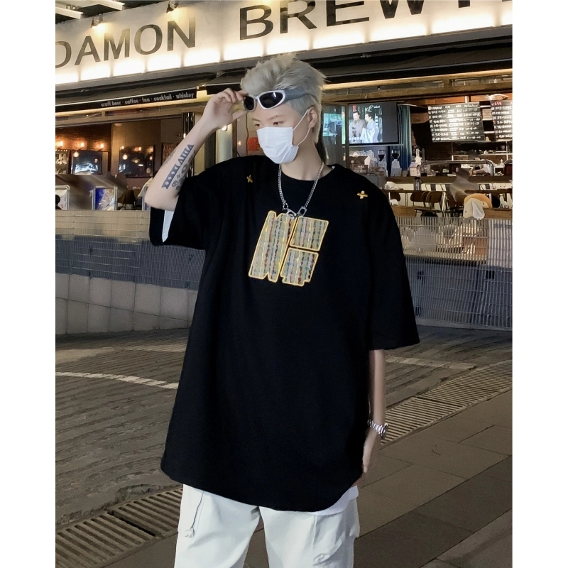 VIPGOOSE T