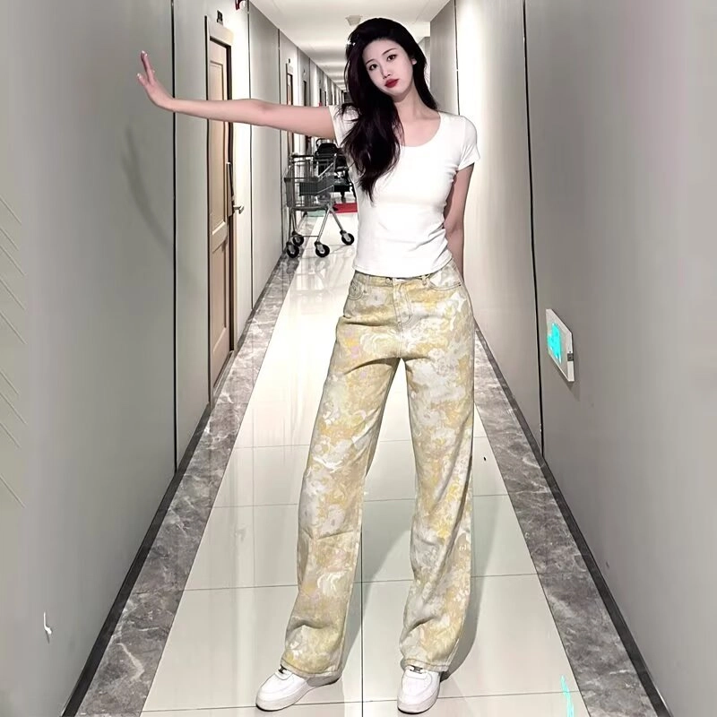 VIPGOOSE ins