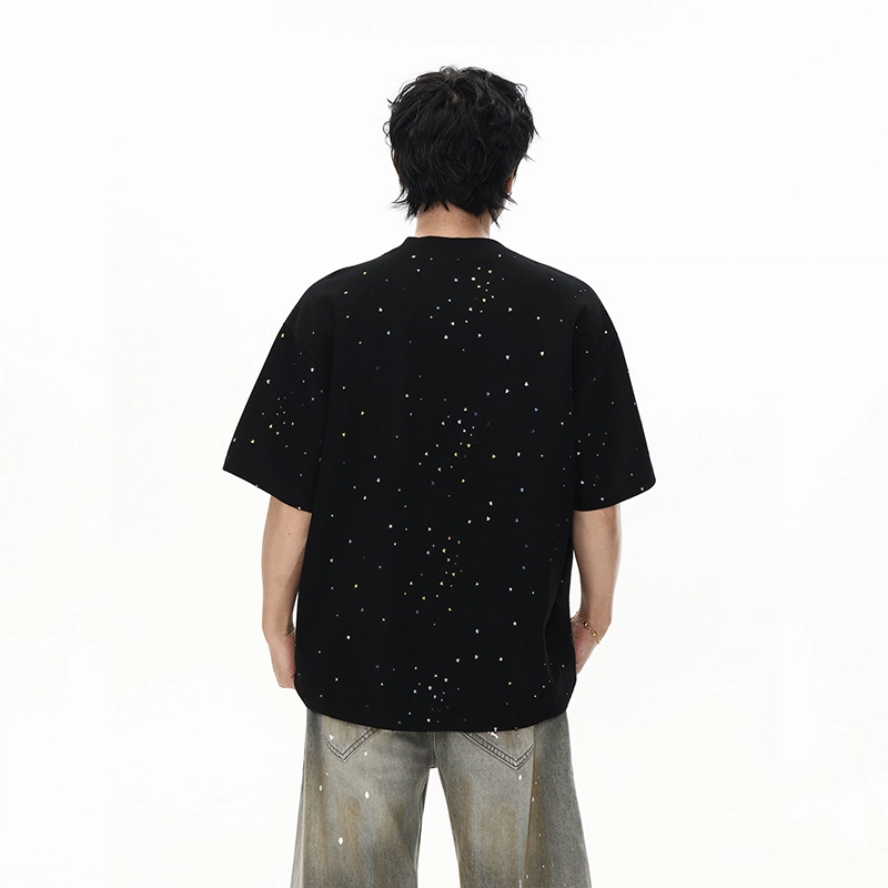 VIPGOOSE T