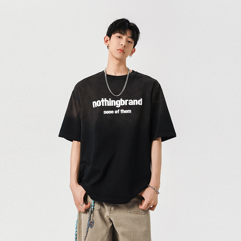 VIPGOOSE T