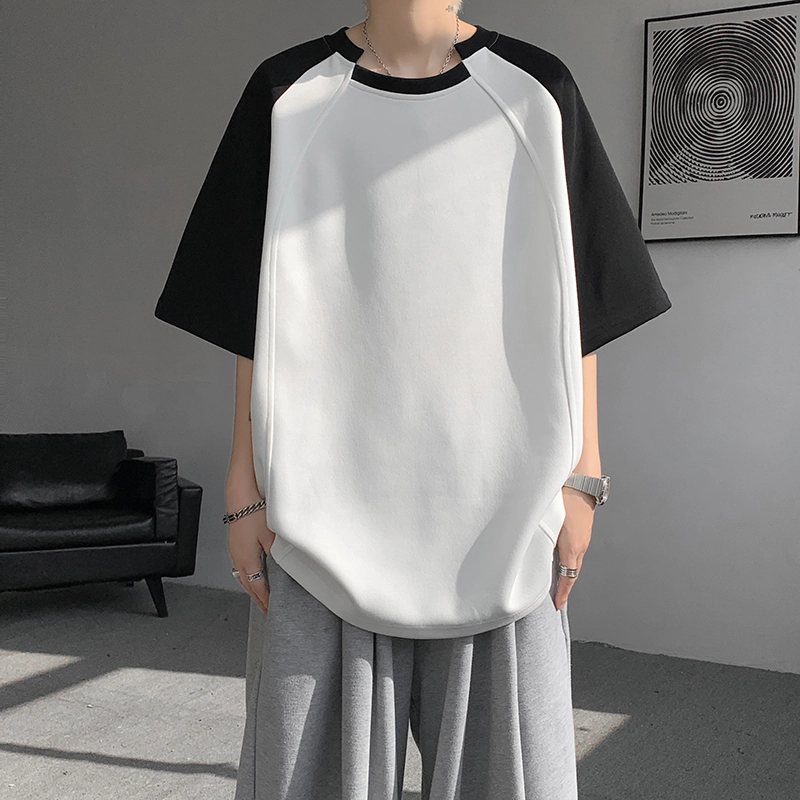 VIPGOOSE OversizeT
