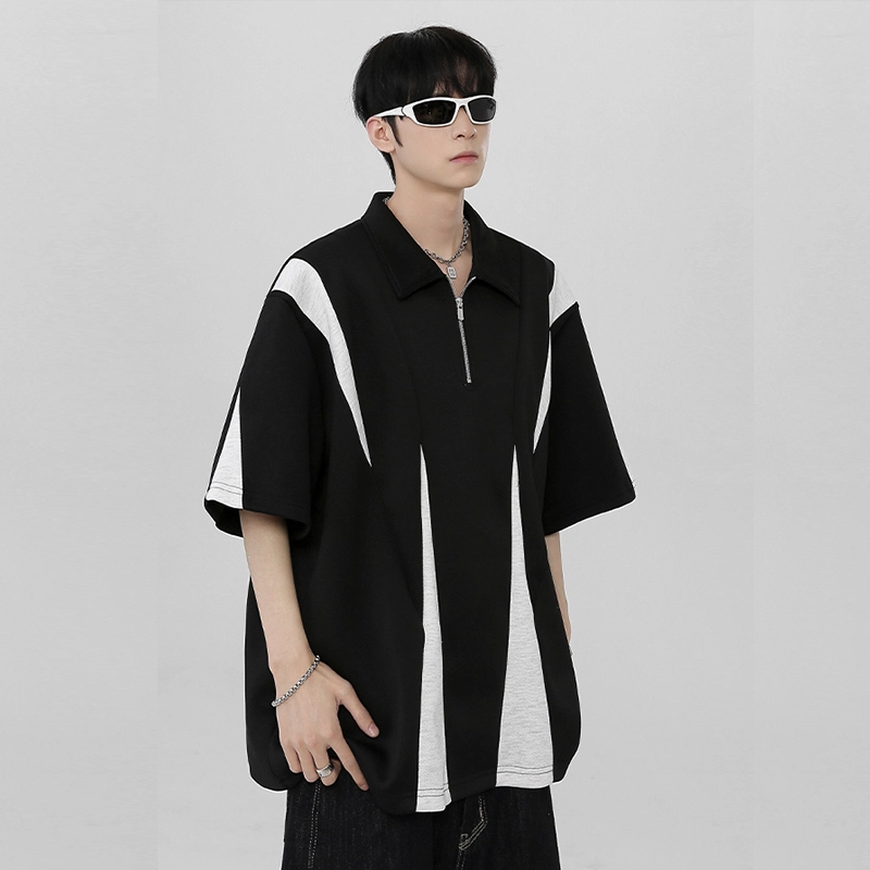 VIPGOOSE insT
