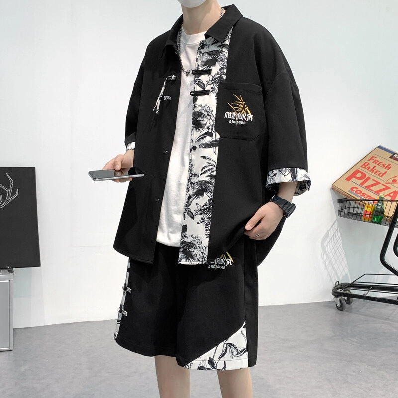 VIPGOOSE